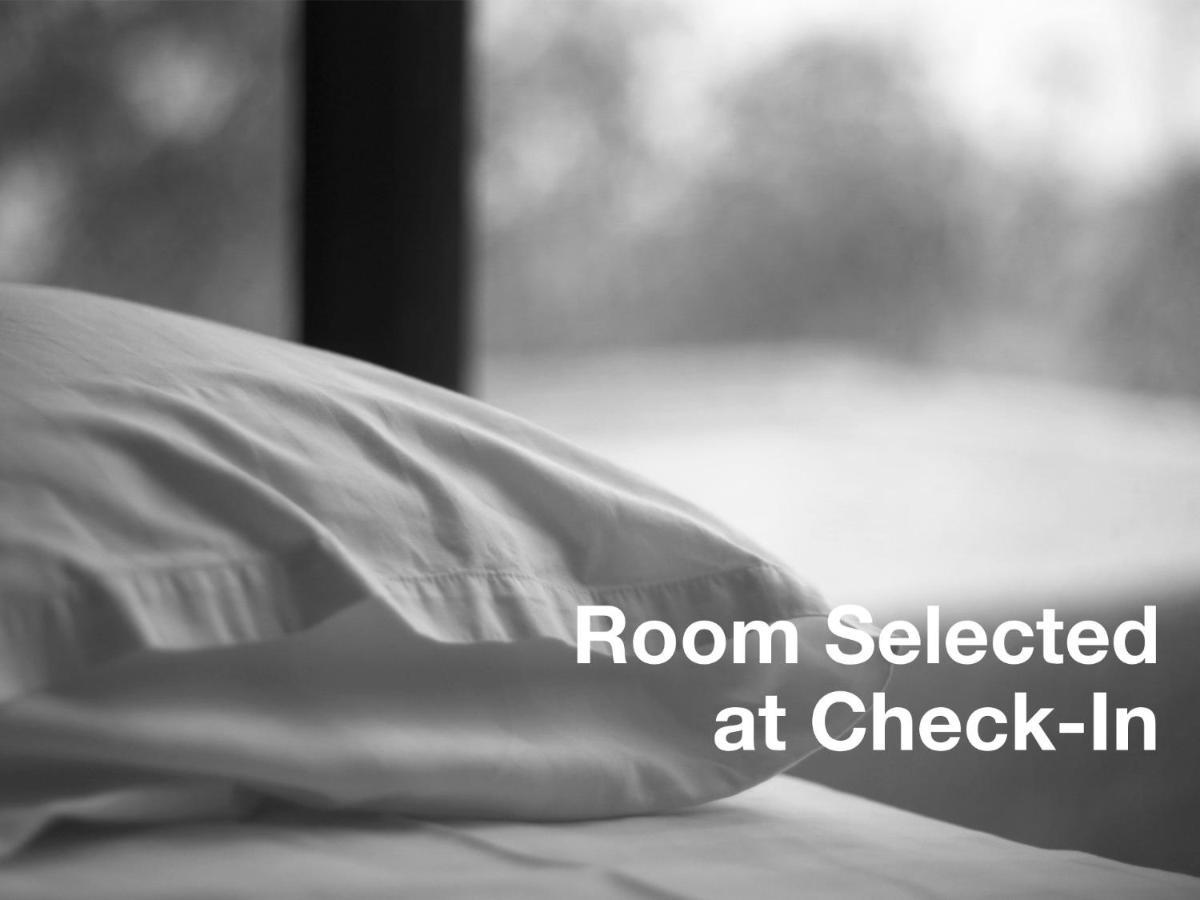 Holiday Inn Express Hotel And Suites Marysville By Ihg Camera foto