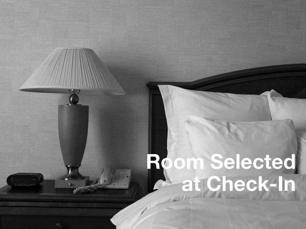 Holiday Inn Express Hotel And Suites Marysville By Ihg Camera foto