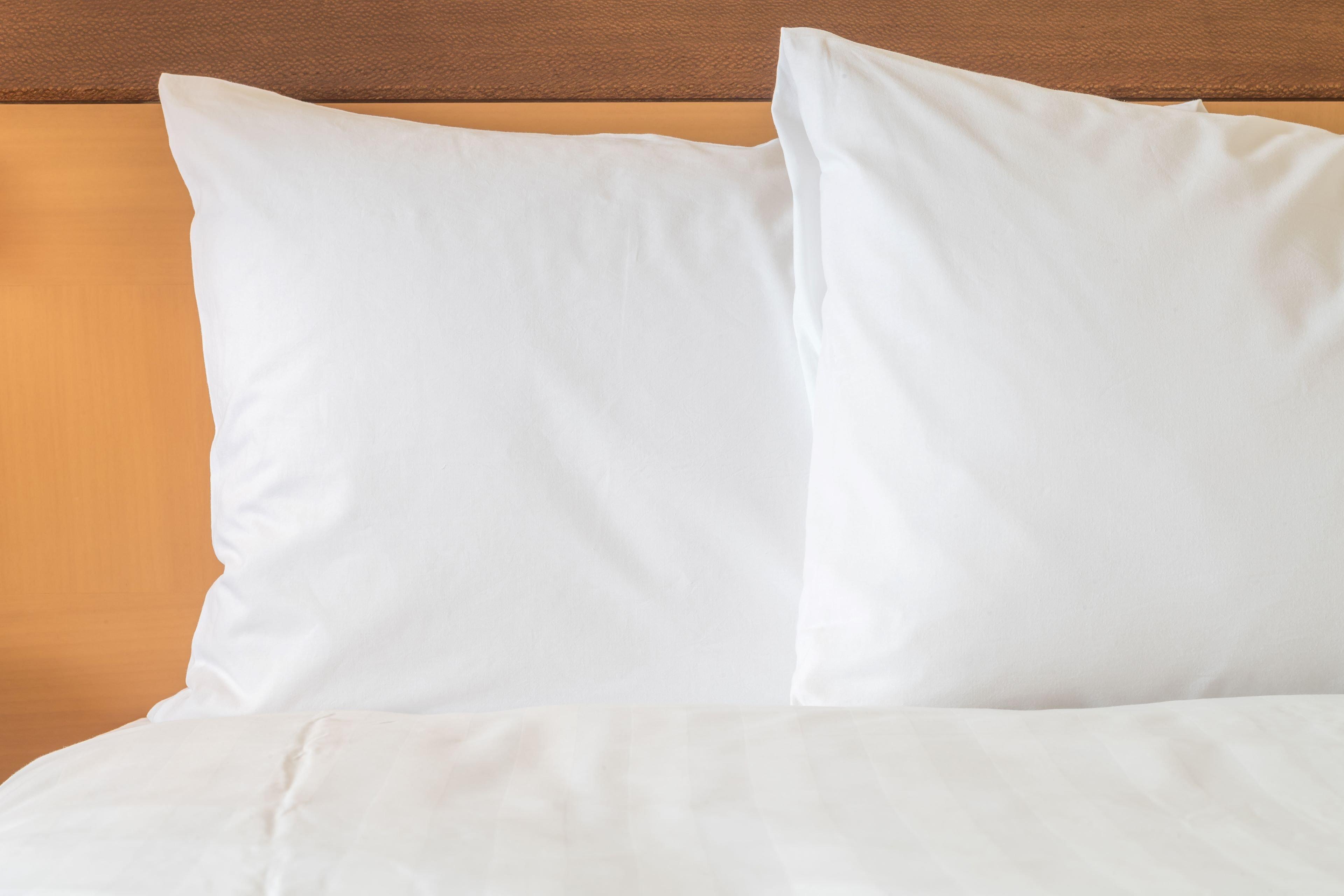 Holiday Inn Express Hotel And Suites Marysville By Ihg Esterno foto